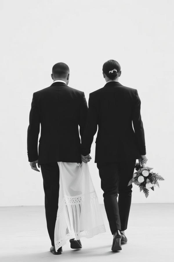 Casamento